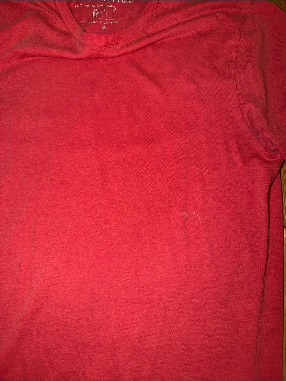 Bundle of 2 Men’s Short Sleeve Tees